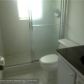 8500 NW 75TH AVE # 201, Fort Lauderdale, FL 33321 ID:11551123