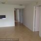 8500 NW 75TH AVE # 201, Fort Lauderdale, FL 33321 ID:11551124