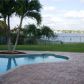 18395 NW 12 ST, Hollywood, FL 33029 ID:11698681