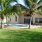 18395 NW 12 ST, Hollywood, FL 33029 ID:11698683