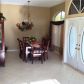 18395 NW 12 ST, Hollywood, FL 33029 ID:11698684