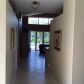 18395 NW 12 ST, Hollywood, FL 33029 ID:11698686