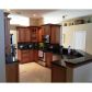 18395 NW 12 ST, Hollywood, FL 33029 ID:11698689