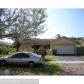 8560 NW 51ST CT, Fort Lauderdale, FL 33351 ID:11772793