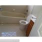 8560 NW 51ST CT, Fort Lauderdale, FL 33351 ID:11772800