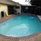 8560 NW 51ST CT, Fort Lauderdale, FL 33351 ID:11772795