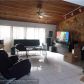 8560 NW 51ST CT, Fort Lauderdale, FL 33351 ID:11772797