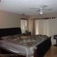 8560 NW 51ST CT, Fort Lauderdale, FL 33351 ID:11772798