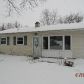 347 N Benton St, Oak Harbor, OH 43449 ID:11801620