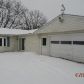 347 N Benton St, Oak Harbor, OH 43449 ID:11801622