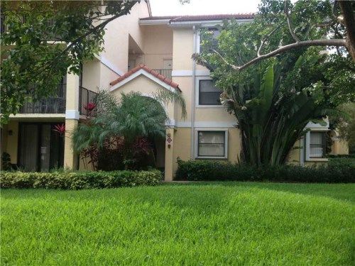 10115 SUNRISE BL # 306, Fort Lauderdale, FL 33322