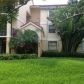 10115 SUNRISE BL # 306, Fort Lauderdale, FL 33322 ID:11826040