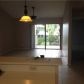 10115 SUNRISE BL # 306, Fort Lauderdale, FL 33322 ID:11826042