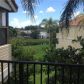 10115 SUNRISE BL # 306, Fort Lauderdale, FL 33322 ID:11826045