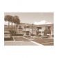 1618 NW 81ST WAY # 1618, Fort Lauderdale, FL 33322 ID:11826053