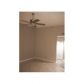 1618 NW 81ST WAY # 1618, Fort Lauderdale, FL 33322 ID:11826056