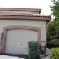 1251 SORRENTO DR # 1251, Fort Lauderdale, FL 33326 ID:11217522