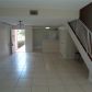 1251 SORRENTO DR # 1251, Fort Lauderdale, FL 33326 ID:11217523