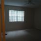 1251 SORRENTO DR # 1251, Fort Lauderdale, FL 33326 ID:11217524