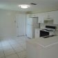 1251 SORRENTO DR # 1251, Fort Lauderdale, FL 33326 ID:11217525