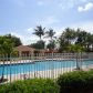 1251 SORRENTO DR # 1251, Fort Lauderdale, FL 33326 ID:11217530