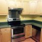 223 Lakeview Dr # 104, Fort Lauderdale, FL 33326 ID:11426197