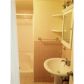 223 Lakeview Dr # 104, Fort Lauderdale, FL 33326 ID:11426200