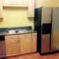 223 Lakeview Dr # 104, Fort Lauderdale, FL 33326 ID:11426198