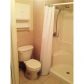 223 Lakeview Dr # 104, Fort Lauderdale, FL 33326 ID:11426201