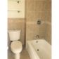 223 Lakeview Dr # 104, Fort Lauderdale, FL 33326 ID:11426203