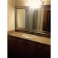 223 Lakeview Dr # 104, Fort Lauderdale, FL 33326 ID:11426205