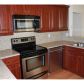 694 SAN REMO DR, Fort Lauderdale, FL 33326 ID:11426372