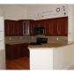 694 SAN REMO DR, Fort Lauderdale, FL 33326 ID:11426373