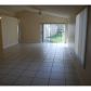 694 SAN REMO DR, Fort Lauderdale, FL 33326 ID:11426374