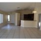 694 SAN REMO DR, Fort Lauderdale, FL 33326 ID:11426375