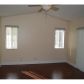 694 SAN REMO DR, Fort Lauderdale, FL 33326 ID:11426376