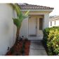 694 SAN REMO DR, Fort Lauderdale, FL 33326 ID:11426377