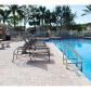 694 SAN REMO DR, Fort Lauderdale, FL 33326 ID:11426378