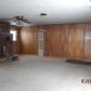 347 N Benton St, Oak Harbor, OH 43449 ID:11801624