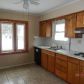 347 N Benton St, Oak Harbor, OH 43449 ID:11801626