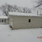 347 N Benton St, Oak Harbor, OH 43449 ID:11801628