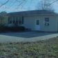 195 Clairmount Dr SE, Calhoun, GA 30701 ID:11825375