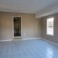 195 Clairmount Dr SE, Calhoun, GA 30701 ID:11825376