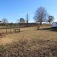 195 Clairmount Dr SE, Calhoun, GA 30701 ID:11825381