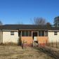 195 Clairmount Dr SE, Calhoun, GA 30701 ID:11825382