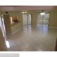 9295 W SUNRISE BLVD # 9295, Fort Lauderdale, FL 33322 ID:11826139