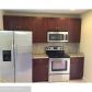 9295 W SUNRISE BLVD # 9295, Fort Lauderdale, FL 33322 ID:11826141