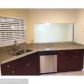 9295 W SUNRISE BLVD # 9295, Fort Lauderdale, FL 33322 ID:11826142