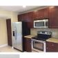 9295 W SUNRISE BLVD # 9295, Fort Lauderdale, FL 33322 ID:11826143