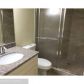 9295 W SUNRISE BLVD # 9295, Fort Lauderdale, FL 33322 ID:11826145